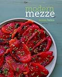 Image de Modern Mezze