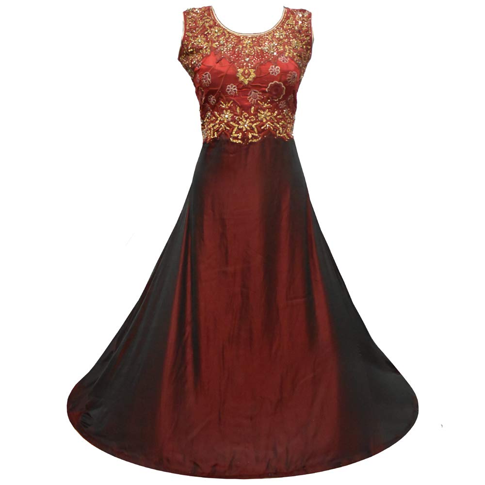 new designs of baby frocks