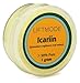 LiftMode Icariin Powder Supplement - Horny Goat Weed Extract Supplement Supports Energy, Libido & Stamina, Epimedium | Vegetarian, Vegan, Non-GMO, Gluten Free - 1 Gram (20 Servings)