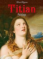 Alfred Sisley: Paintings