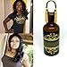 age spot lightening serum South Florida's Best Fast Skin Lightening Serum Arbutin+HQ 2% Whitening Serum - Lighter Skin in 14 days - Wrinkle Fillers Hylauronic acid,Brightening,Alpa Arbutin Powder,Kojic Acid Powder age spot remover for face
