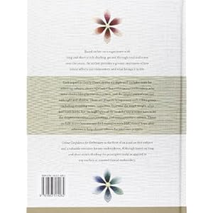 Colour Confidence in Embroidery (Milner Craft Series)