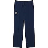 Lacoste Men's Sport Tennis Heritage Sweatpants