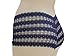 Woman's Plus Size & Regular Size Floral Pattern Lace Boyshort Panties 12 pack