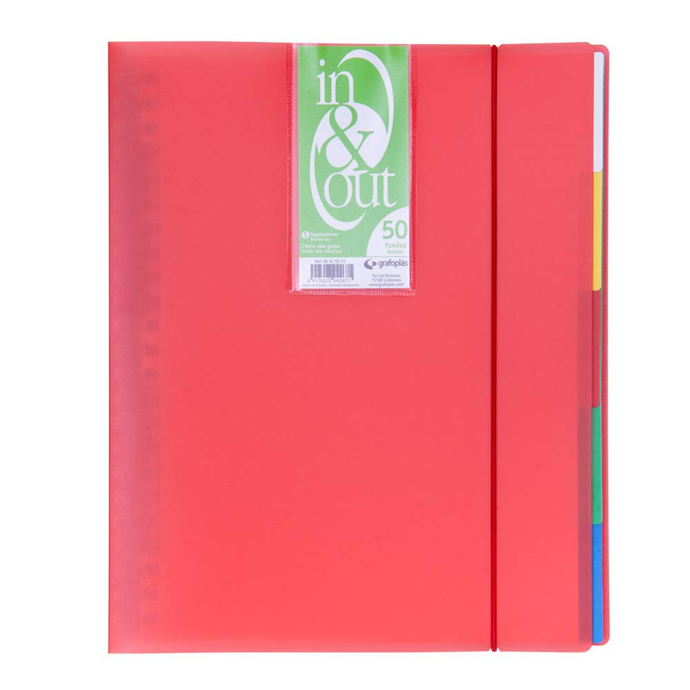 Duvet Covers and tarifarios grafoplas 39425051 Folders, A4