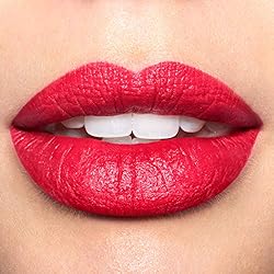 REVLON Super Lustrous The Luscious Mattes