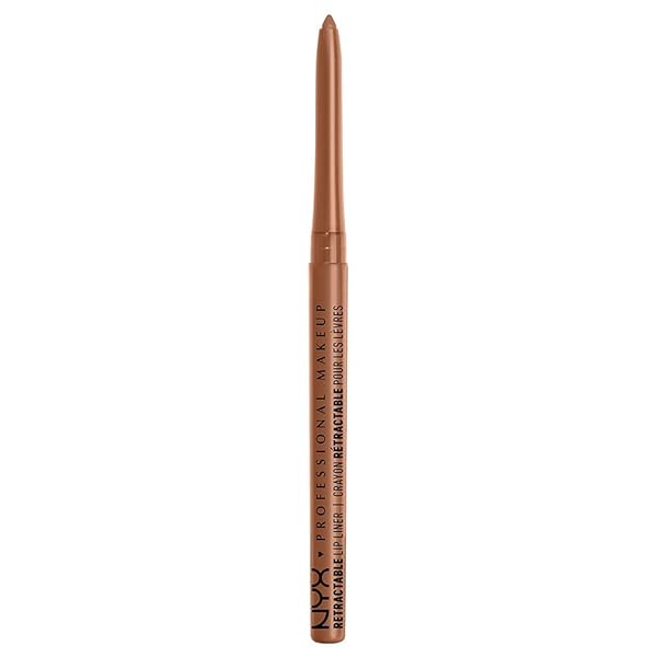 NYX MECHANICAL LIP PENCIL, NATURAL