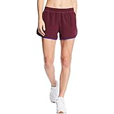 C9 Champion Womens 3.5" Woven Shorts