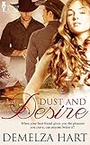 Dust and Desire