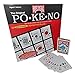 Lazy Pro Birsppy ANGIEHAIE Game Set with Jumbo Deck of Playing Cards