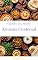Livro Cozinhas do Mundo: Armênia Ocidental
