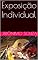 Livro Exposição Individual (Exposições Livro 5)