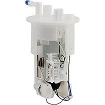 5PW-13907-01-00 Fuel Tank Pump Module Assembly, Compatible With