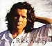 Together Forever: The Best Of Rick Astley