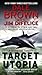 Target Utopia: A Dreamland Thriller