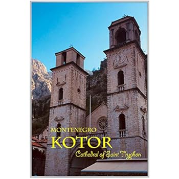 Golden State Art, Metal Wall Photo Frame Collection, Aluminum Silver Photo Frame with Plexi-Glass (24x36)