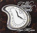 22 Timeless Tracks From The Folk Den Project