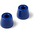 Riptide Tall Cone Bushings - APS 92.5a