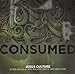 Consumed
