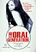 Oral Generation