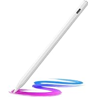 Apple Pencil Pro : Amazon.com.br: Papelaria e Escritório