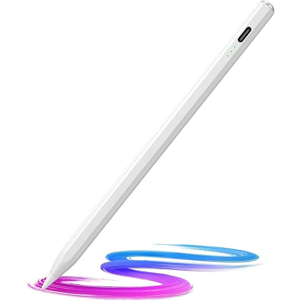 k*n様 アップルペンシル Apple Pencilを購入 - Apple（日本）