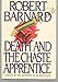 Death And The Chaste Apprentice