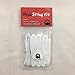 Ninjalax Lacrosse Stick Stringing Kit