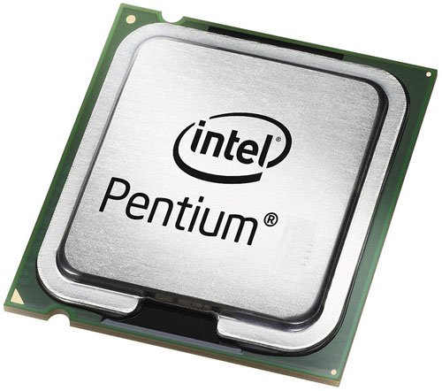 Pentium Dual-core T4200 2GHz Mobile Processor: Amazon.in: Electronics