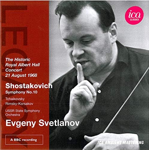 GEORGE SZELL, Auber, Daniel-Francois-Esprit, Debussy, Claude