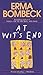 At Wit's End
