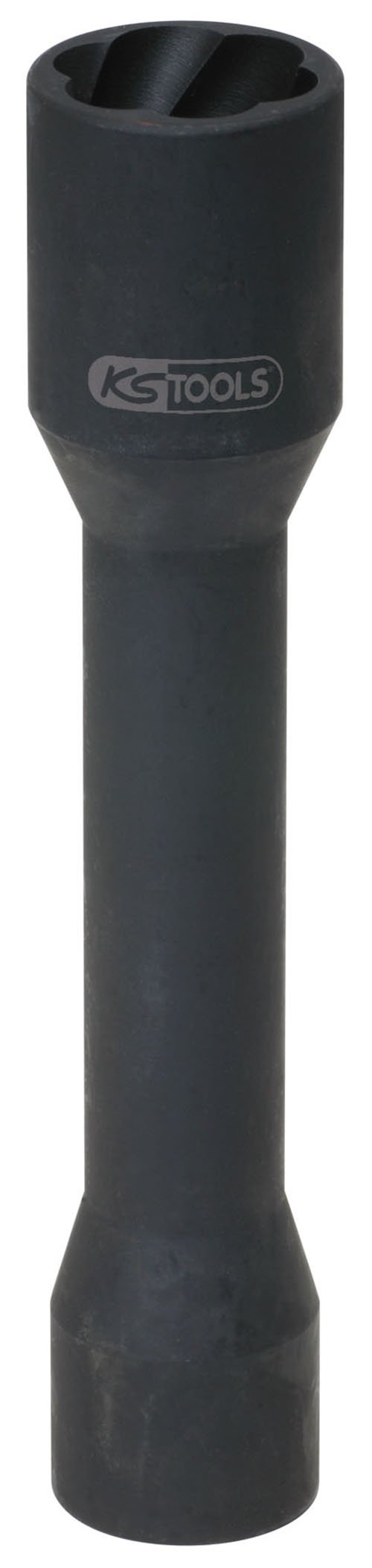 KS Tools 913.1294 22mm 1/2-inch XXL Special Twist Socket