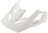 Fox Racing Rampage Visor