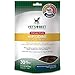 Vet's Best Hip & Joint Soft Chew Dog Supplements | Formulated with Glucosamine and Chondroitin to Support Dog Joint and Cartilage Health | 30 Day Supply