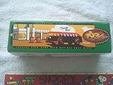 Ertl Texaco 1934 Diamond T Tanker
