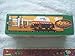 Ertl Texaco 1934 Diamond T Tanker