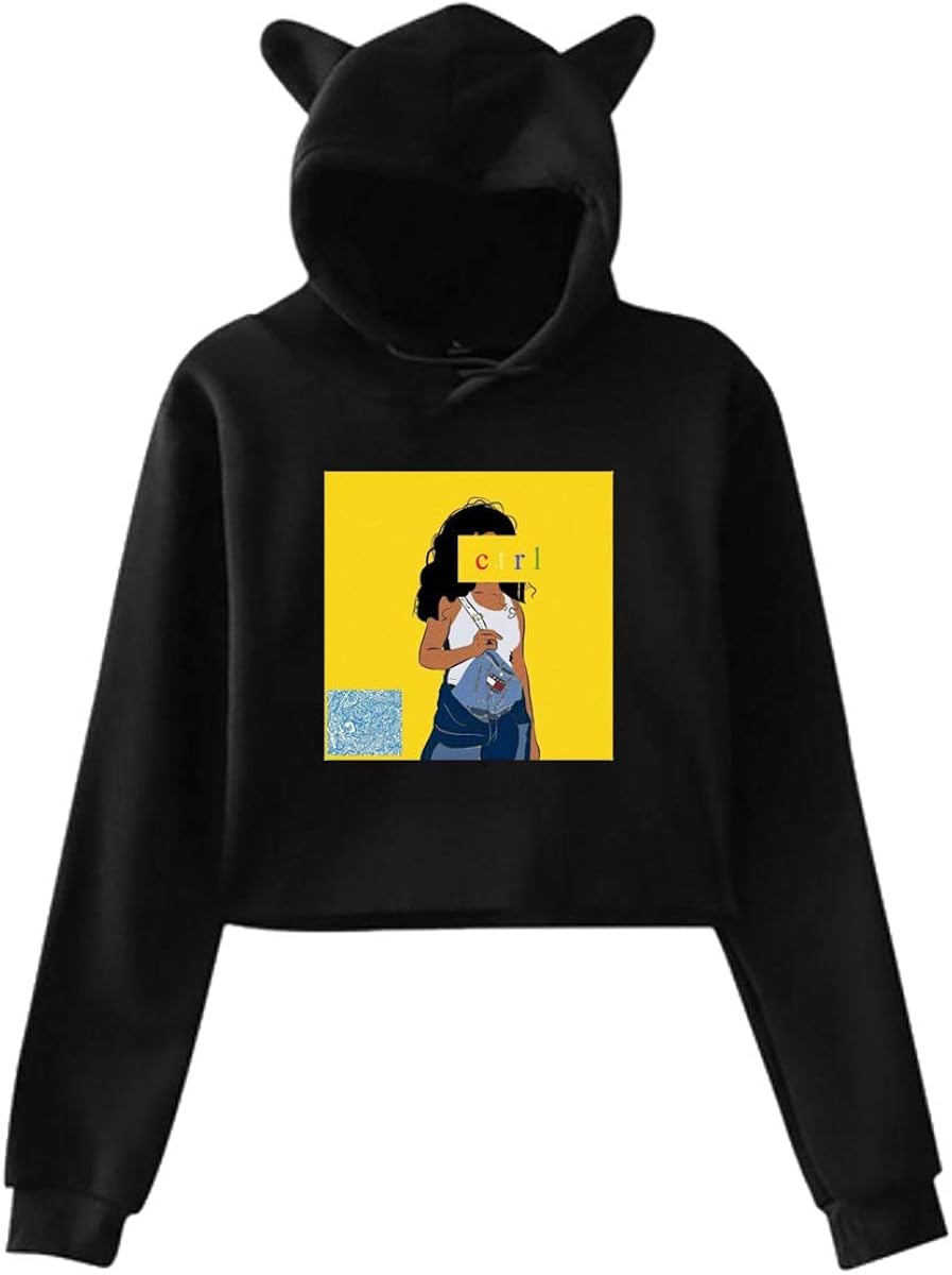 sweatshirt with buttons