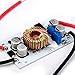 GERI Dc-dc 250w Constant Current Boost Step-up Module Mobile Power Supply LED Driver MAX 10a 8.5-48v Input 12-50v Output