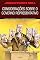 Livro Considerações sobre o Governo Representativo