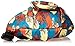KAVU Unisex Rope Bag
