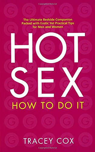 Hot-Sex-How-to-Do-It
