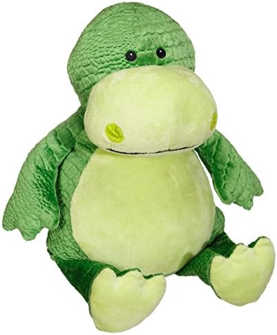 Embroider Buddy Dino Dinosaur Buddy 16in, 16"