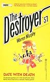 Date with Death (The Destroyer )