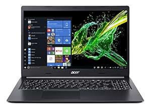 Amazon.com: Acer Aspire 5 Slim Laptop, 15.6" Full HD IPS