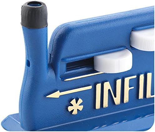 Automatic Needle Threader, Multicolour, Medium - Image 3