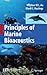 Principles of Marine Bioacoustics (Modern Acoustics and Signal Processing)