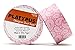 Platypus Designer Duct Tape, Pink Paisley