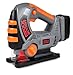 Sunny Days Entertainment Maxx Action Power Tools Toy Jigsaw
