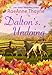 Dalton's Undoing (Cowboys of Cold Creek series Book 3)