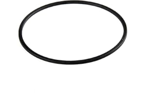 POLYGROUP Summer Waves Replacement Motor Seal Gasket SFX600 & SFX1000 Filter Pumps P58147800